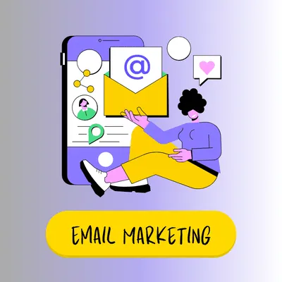 Email Marketing | Enhance Emporium